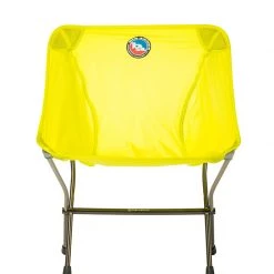 BIG AGNES Skyline UL Chair