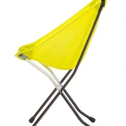 BIG AGNES Skyline UL Chair