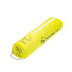 BIG AGNES Skyline UL Chair