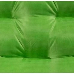 BIG AGNES Insulated SLX Tent Floor Pad