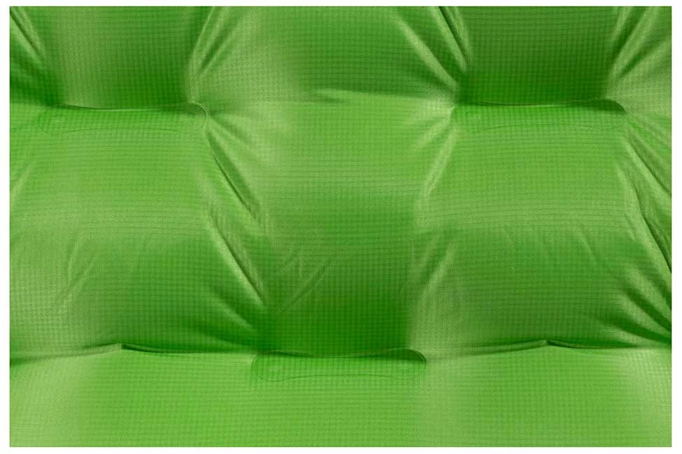 BIG AGNES Insulated SLX Tent Floor Pad 2 BIG AGNES Insulated SLX Tent Floor Pad