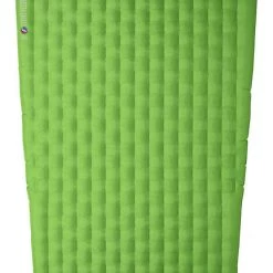 BIG AGNES Insulated SLX Tent Floor Pad