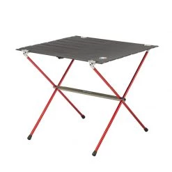 BIG AGNES Soul Kitchen Camp Table