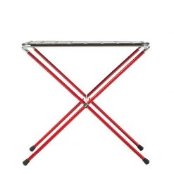 BIG AGNES Soul Kitchen Camp Table