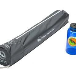 BIG AGNES Soul Kitchen Camp Table