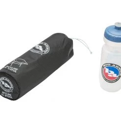 BIG AGNES Skyline UL Stool