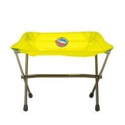 BIG AGNES Skyline UL Stool