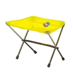 BIG AGNES Skyline UL Stool