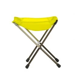 BIG AGNES Skyline UL Stool