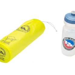 BIG AGNES Skyline UL Stool