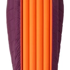 BIG AGNES Sunbeam 0˚F/-18˚C Sleeping Bag