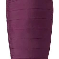 BIG AGNES Sunbeam 0˚F/-18˚C Sleeping Bag