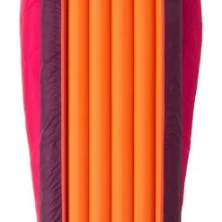 BIG AGNES Sunbeam 15˚F/-9˚C Sleeping Bag