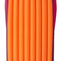 BIG AGNES Sunbeam 15˚F/-9˚C Sleeping Bag