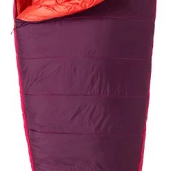 BIG AGNES Sunbeam 15˚F/-9˚C Sleeping Bag