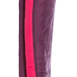 BIG AGNES Sunbeam 15˚F/-9˚C Sleeping Bag