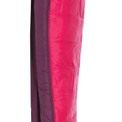 BIG AGNES Sunbeam 30˚F/-1˚C Sleeping Bag