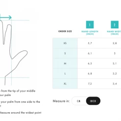 SALOMON Force Dry Gloves - Women's