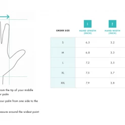 SALOMON Equipe Glove - Unisex