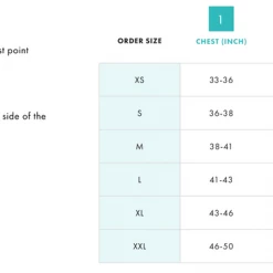 SALOMON Fast Wing Midlayer - Men's 12 SALOMON Fast Wing Midlayer - Men's