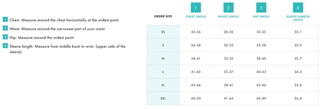 SALOMON Fast Wing Midlayer - Men's 3 SALOMON Fast Wing Midlayer - Men's