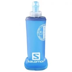 SALOMON Soft Flask 250ml/8oz