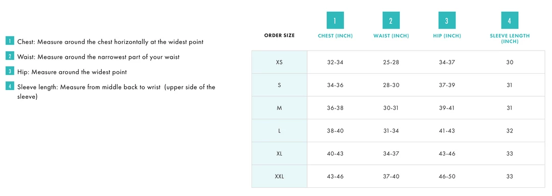 SALOMON Lightning HZ Midlayer - Women's 3 SALOMON Lightning HZ Midlayer - Women's