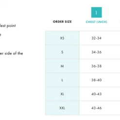 SALOMON Lightning Race Waterproof Jacket - Women's 12 SALOMON Lightning Race Waterproof Jacket - Women's