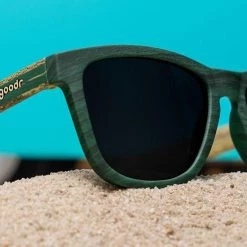 GOODR The OGs - Sells House, Buys Van 5 GOODR The OGs - Sells House, Buys Van