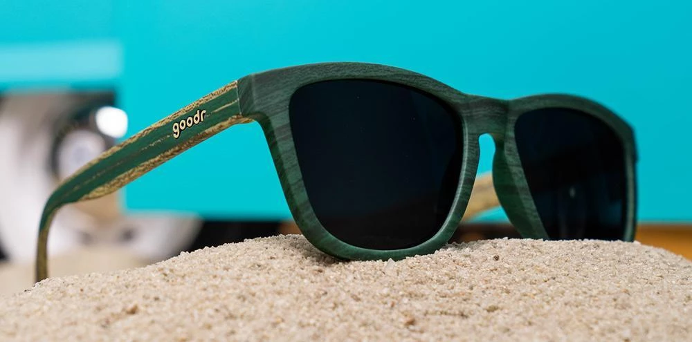 GOODR The OGs - Sells House, Buys Van 3 GOODR The OGs - Sells House, Buys Van