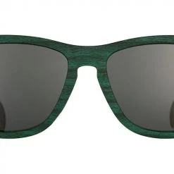 GOODR The OGs - Sells House, Buys Van