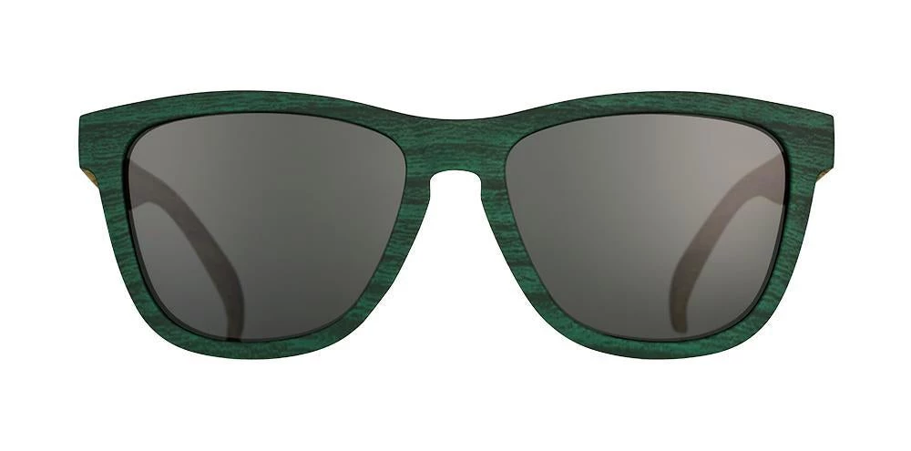 GOODR The OGs - Sells House, Buys Van 2 GOODR The OGs - Sells House, Buys Van