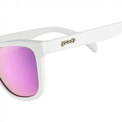 GOODR The OGs - Side Scroll Eye Roll