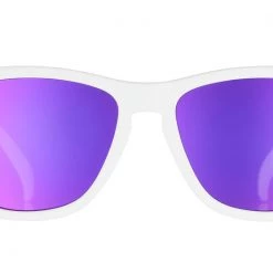 GOODR The OGs - Side Scroll Eye Roll