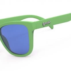 GOODR The OGs - Gangrene's Runner's Toe