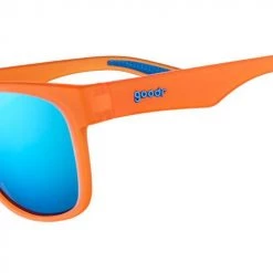 GOODR The BFGs - That Orange Crush Rush