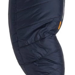 BIG AGNES Sidewinder Camp 20˚F/-6˚C Sleeping Bag