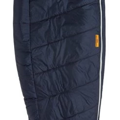BIG AGNES Sidewinder Camp 35˚F/1˚C Sleeping Bag