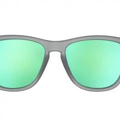 GOODR The OGs - Silverback Squat Mobility