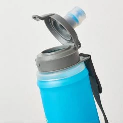 HYDRAPAK Handheld SkyFlask™ Speed 350 ML