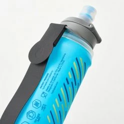 HYDRAPAK Handheld SkyFlask™ Speed 350 ML