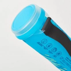 HYDRAPAK Handheld SkyFlask™ Speed 350 ML