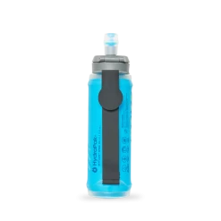 HYDRAPAK Handheld SkyFlask™ Speed 350 ML