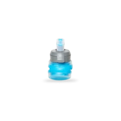 HYDRAPAK Handheld SkyFlask™ Speed 350 ML
