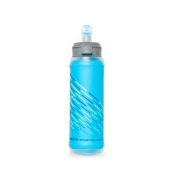 HYDRAPAK Handheld SkyFlask™ Speed 350 ML