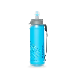 HYDRAPAK Handheld SkyFlask™ Speed 350 ML