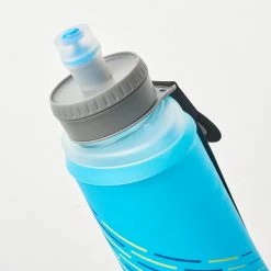 HYDRAPAK Handheld SkyFlask™ 500 ML 11 HYDRAPAK Handheld SkyFlask™ 500 ML