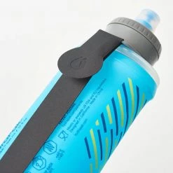 HYDRAPAK Handheld SkyFlask™ 500 ML 12 HYDRAPAK Handheld SkyFlask™ 500 ML