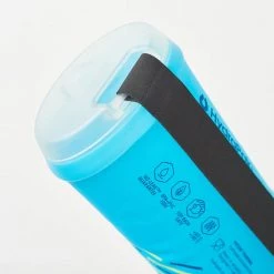HYDRAPAK Handheld SkyFlask™ 500 ML 13 HYDRAPAK Handheld SkyFlask™ 500 ML