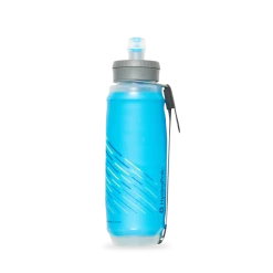 HYDRAPAK Handheld SkyFlask™ 500 ML 9 HYDRAPAK Handheld SkyFlask™ 500 ML